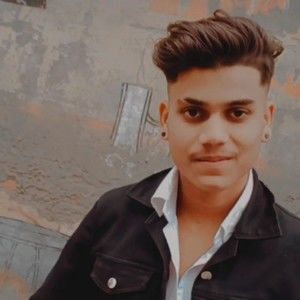 Meet your Posher, Abhishek